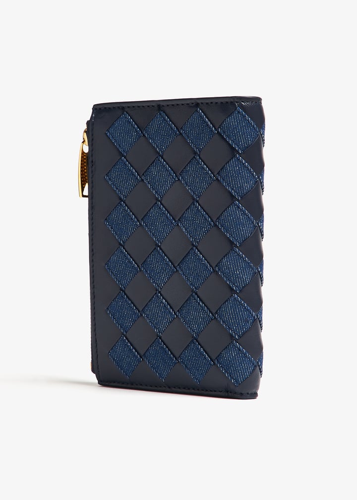 800224v48v44164_3.jpg?ts=20240913053025