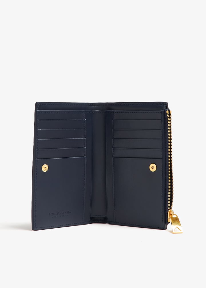 800224v48v44164_4.jpg?ts=20240913053025