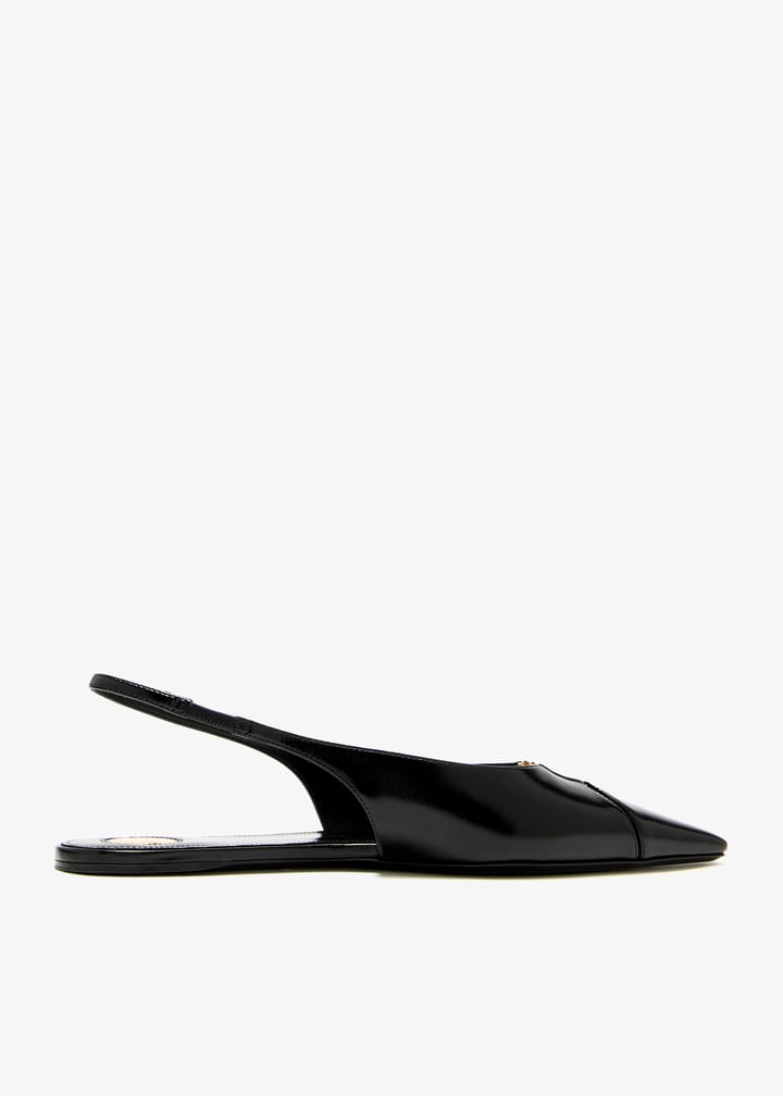 800240aaehi1000_4.jpg?ts=20250522030616