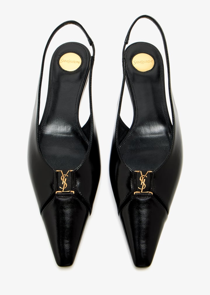 800240aaehi1000_5.jpg?ts=20250522030617