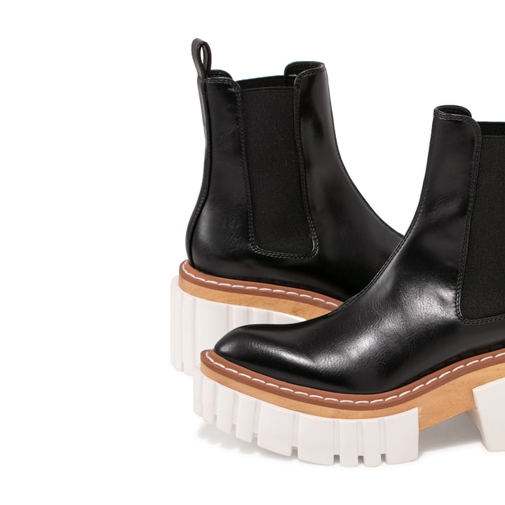 800251-n0131-1002_2.jpg?ts=20220504181602