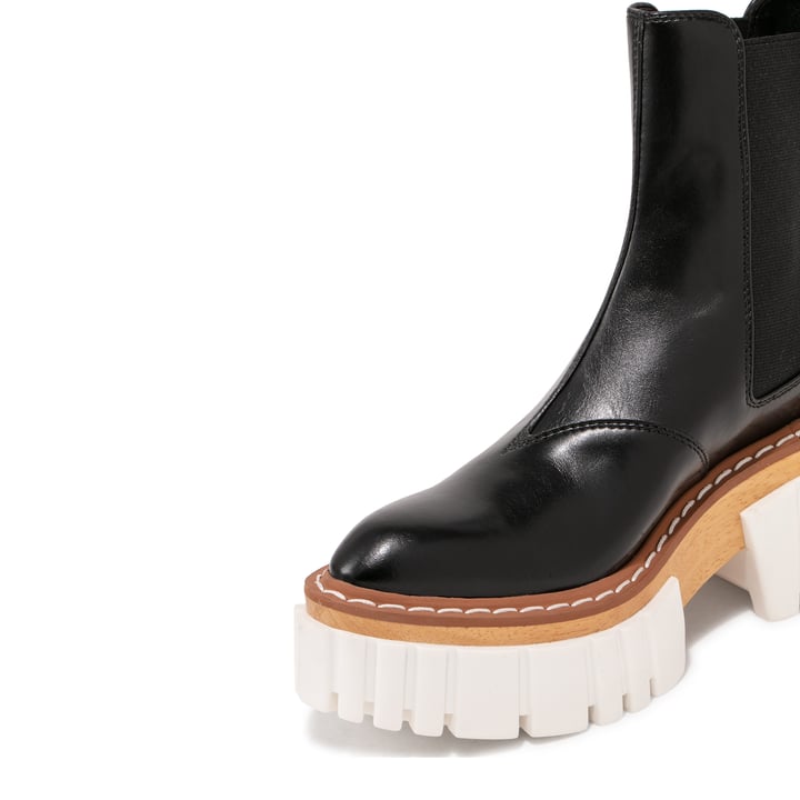 800251-n0131-1002_3.jpg?ts=20220504181602