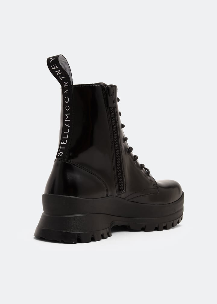 800303-n0195-1015_2.jpg?ts=20221110030510