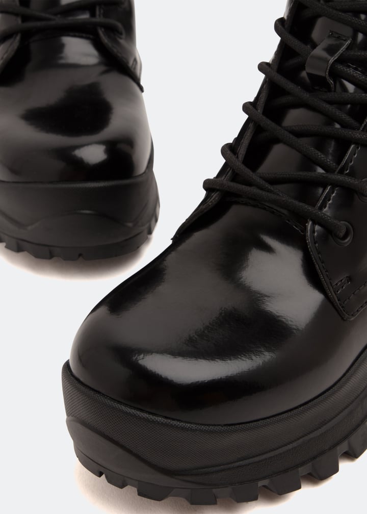 800303-n0195-1015_3.jpg?ts=20221110030510