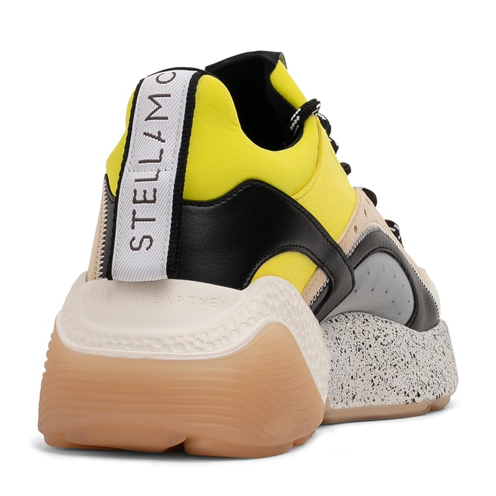 800392-n0246-8500_2.jpg?ts=20220505183328