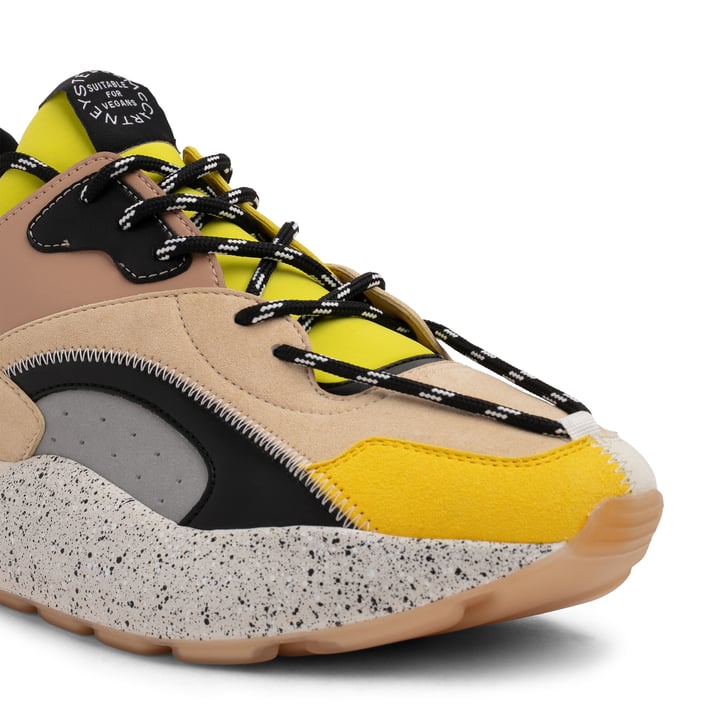 800392-n0246-8500_3.jpg?ts=20220505183328