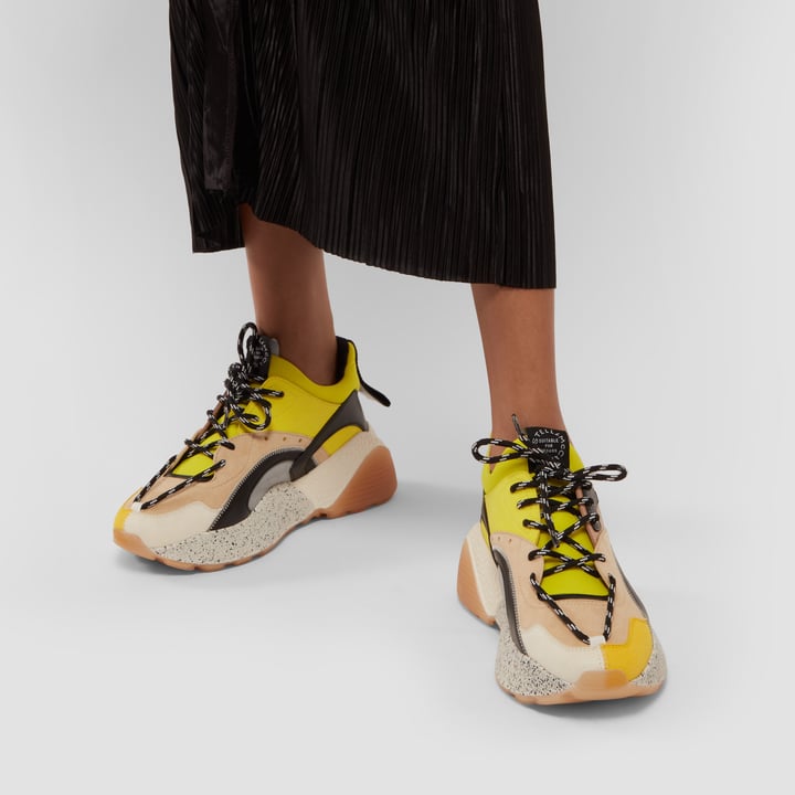 800392-n0246-8500_5.jpg?ts=20220505183328