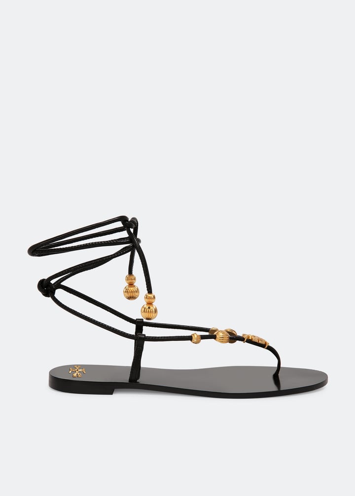 80044-006_1.jpg?ts=20220505183328