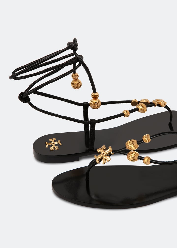 80044-006_2.jpg?ts=20220505183328