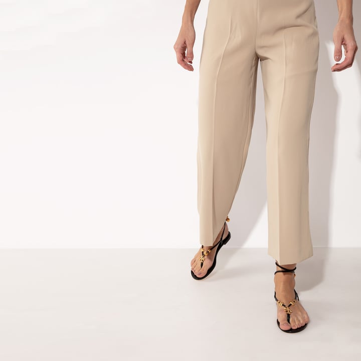 80044-006_4.jpg?ts=20220505183328