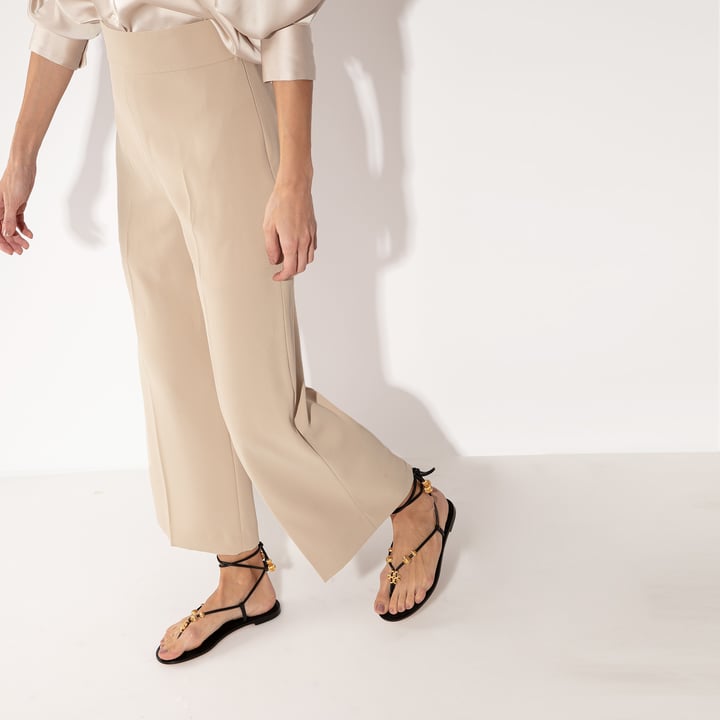 80044-006_5.jpg?ts=20220505183328