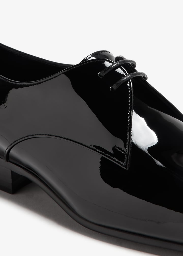 8004431tv001000_3.jpg?ts=20240921043016