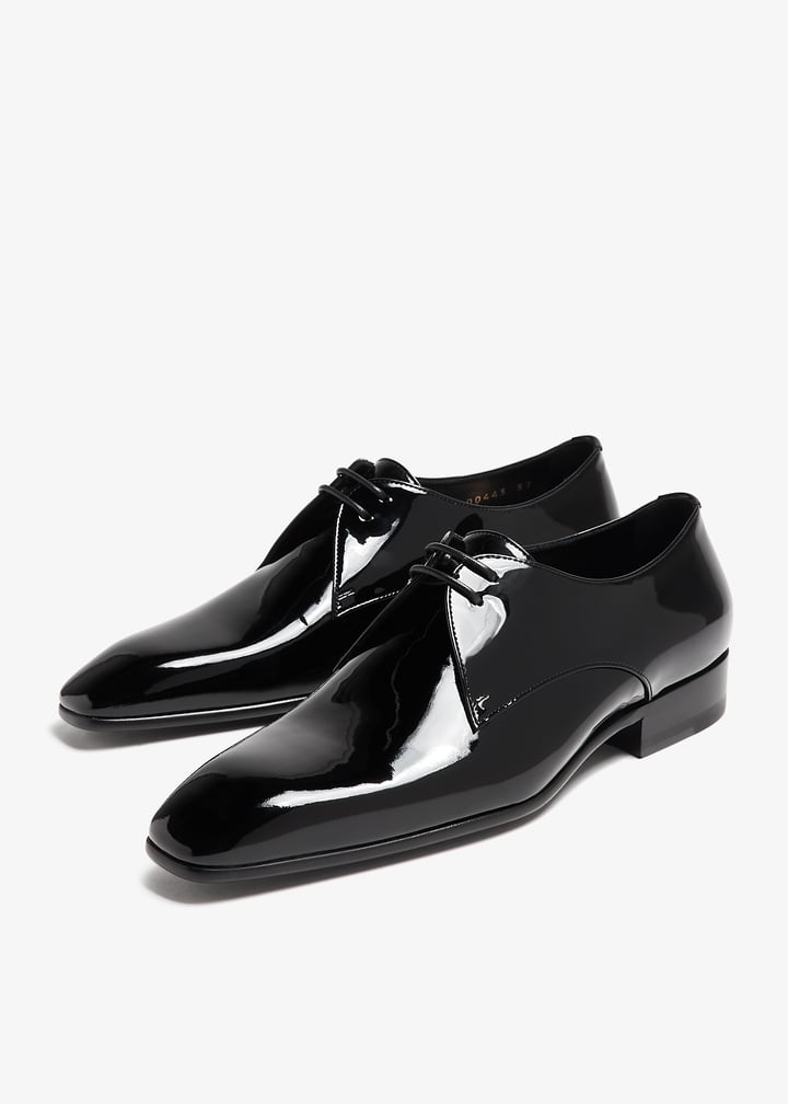 8004431tv001000_5.jpg?ts=20240921043016