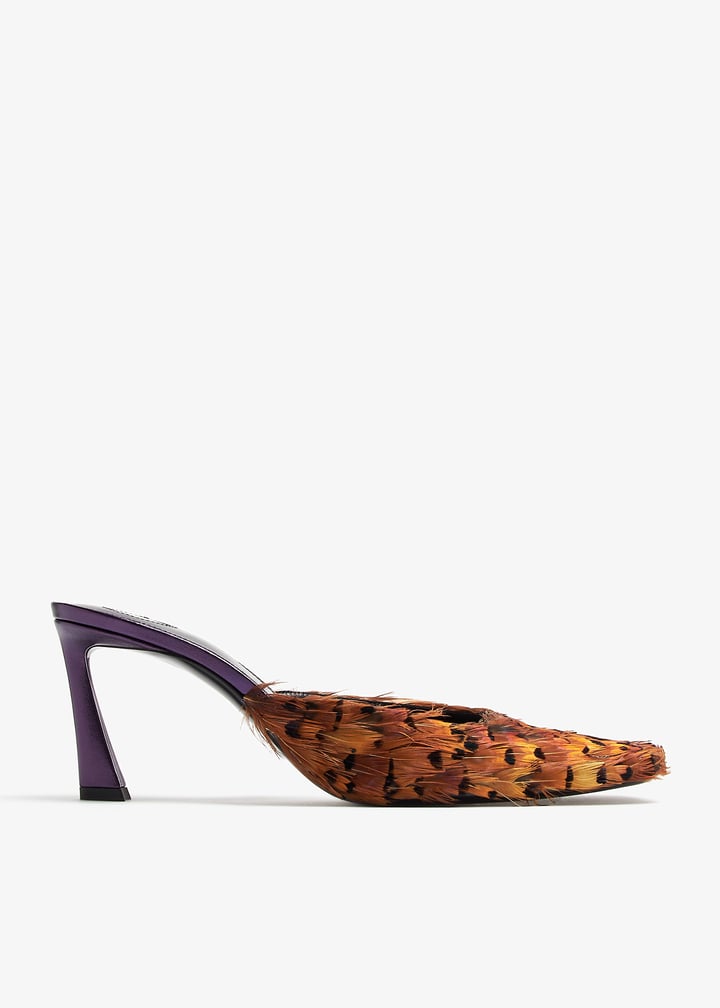 800477aady21256_1.jpg?ts=20240829114014