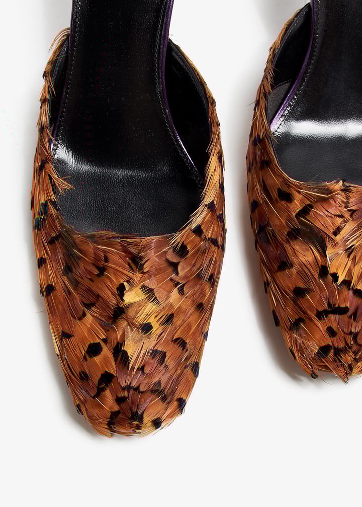 800477aady21256_3.jpg?ts=20240829114014