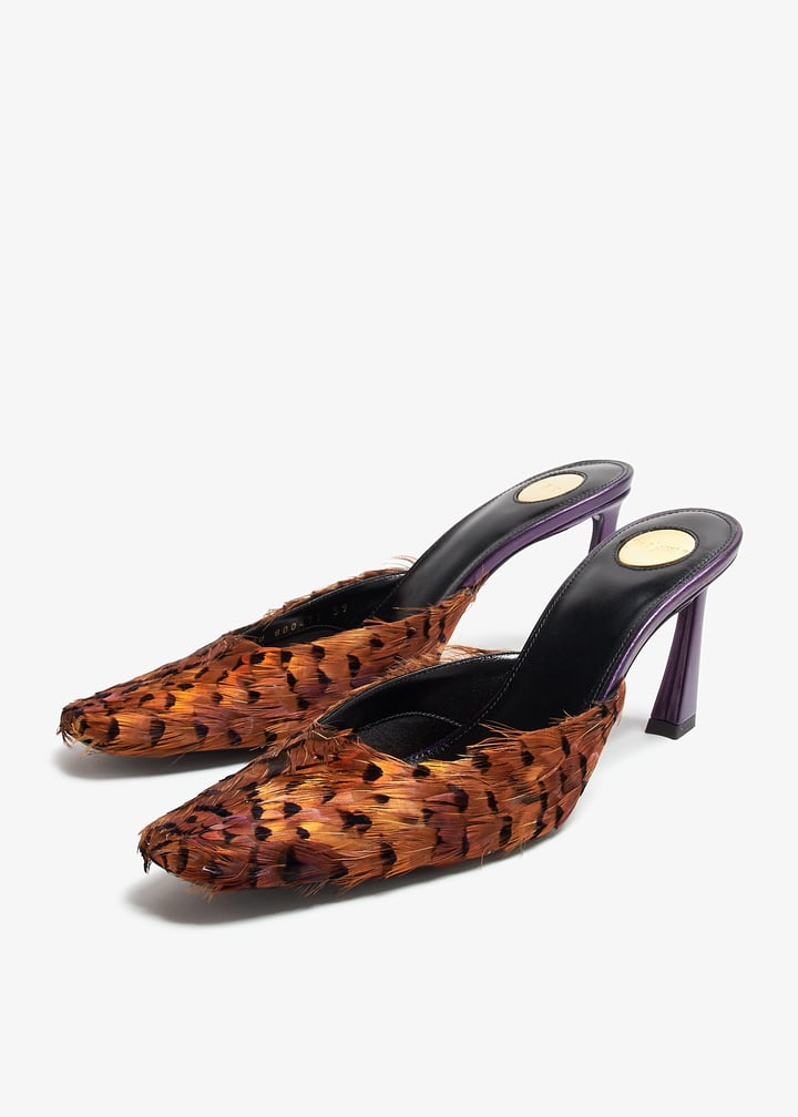 800477aady21256_5.jpg?ts=20240829114014