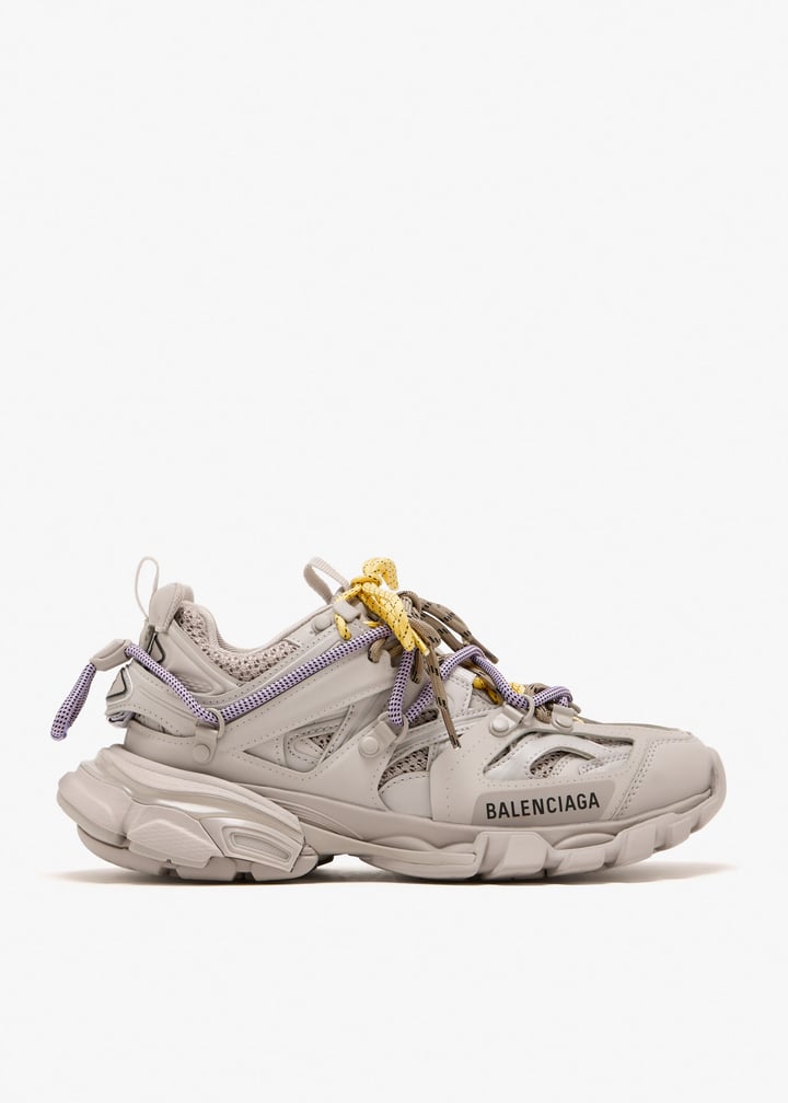 800590wtrhk9751_1.jpg?ts=20251112152641