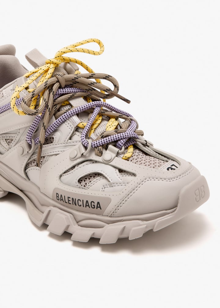 800590wtrhk9751_5.jpg?ts=20251112152642