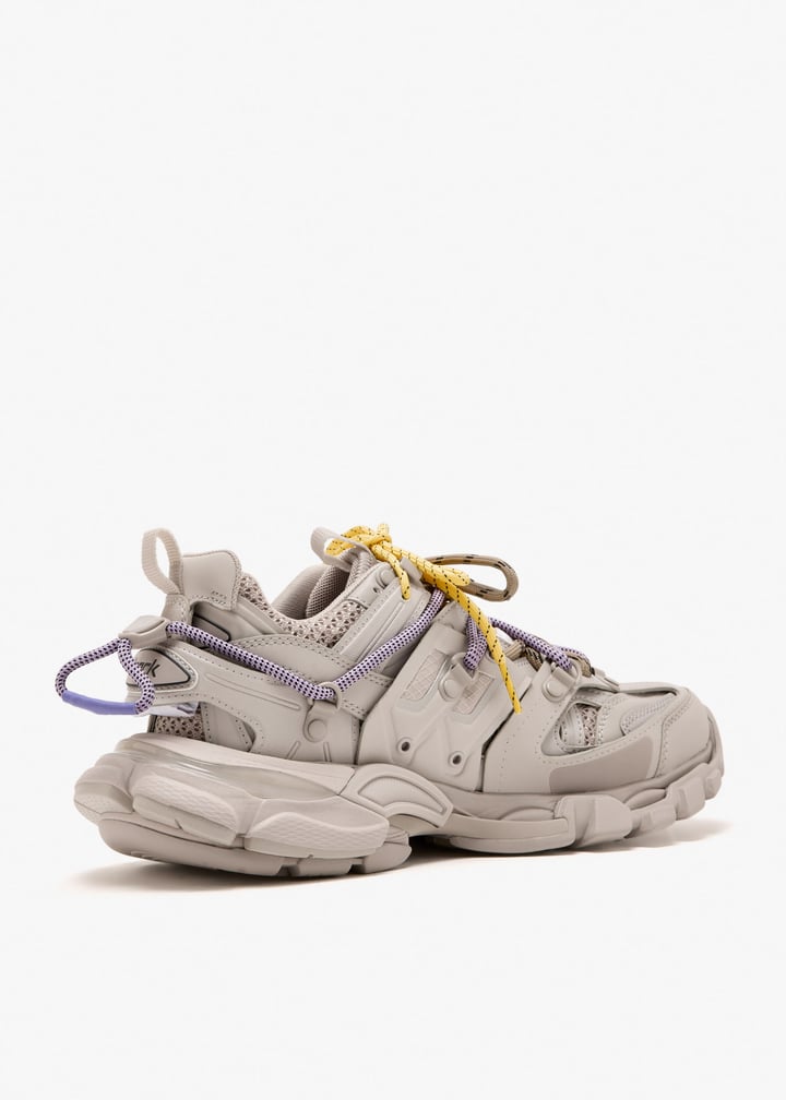 800590wtrhk9751_6.jpg?ts=20251112152642