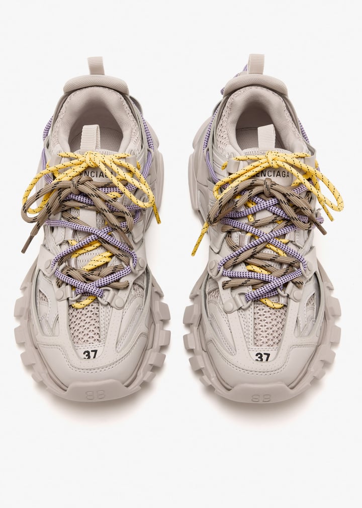 800590wtrhk9751_7.jpg?ts=20251112152643