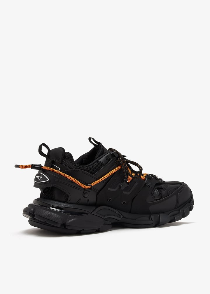 800592wtrhk1000_4.jpg?ts=20250219035022