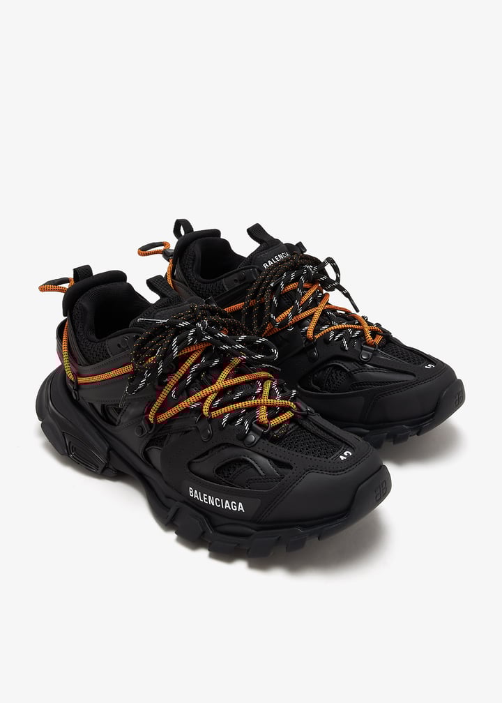 800592wtrhk1000_5.jpg?ts=20250219035022