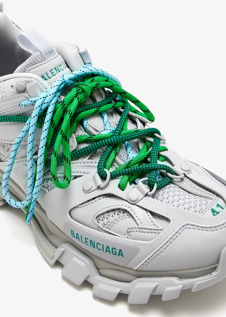 800592wtrhk1340_5.jpg?ts=20250826065525