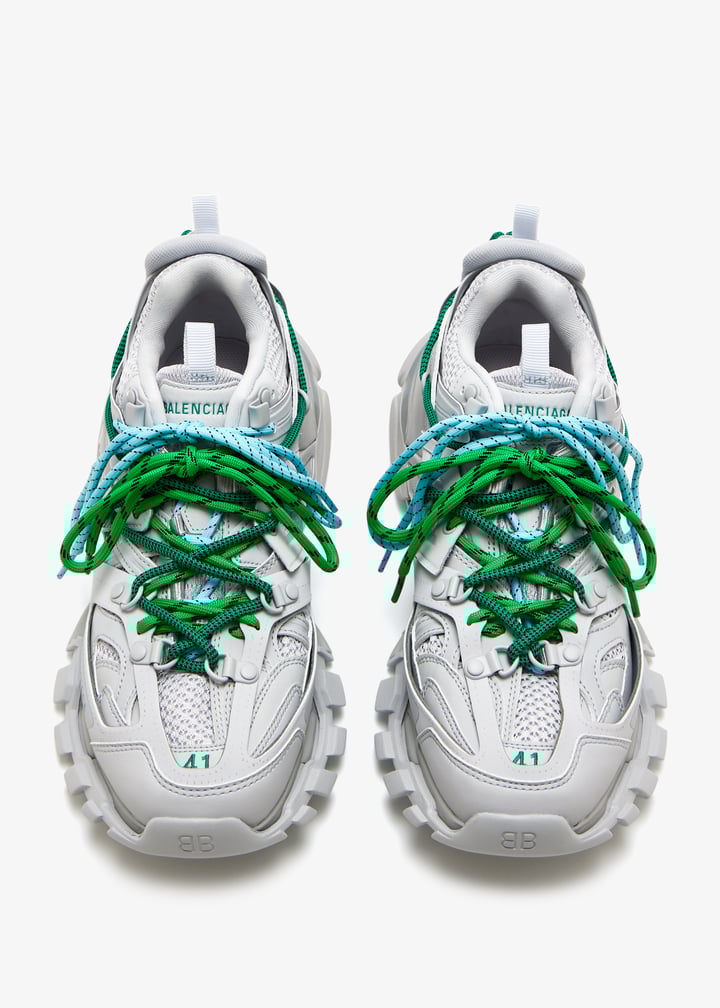 800592wtrhk1340_7.jpg?ts=20250826065526