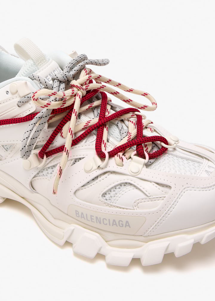 800592wtrhk6119_5.jpg?ts=20251219115051