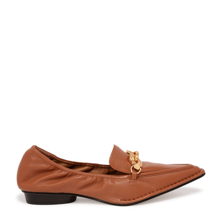 80066-200_1.jpg?ts=20220504181607