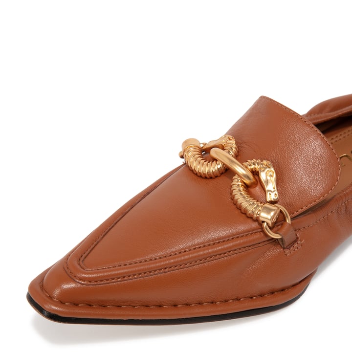 80066-200_3.jpg?ts=20220504181607