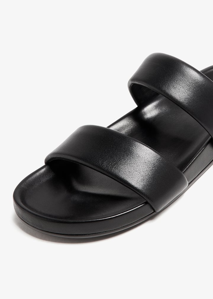 800731aadf01000_3.jpg?ts=20240918041018