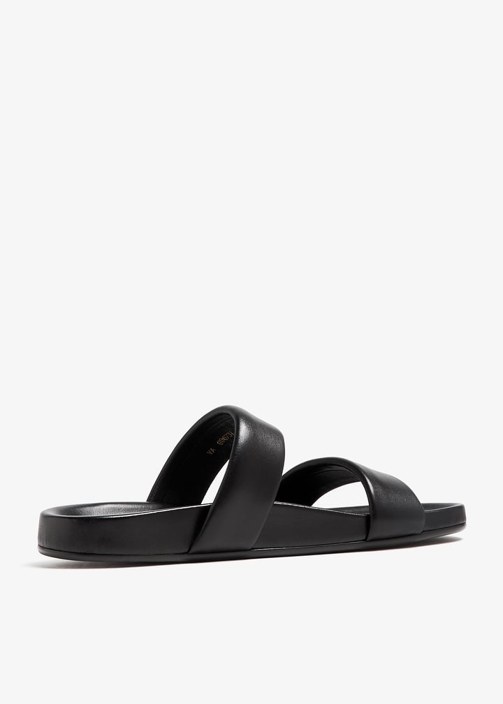 800731aadf01000_4.jpg?ts=20240918041018