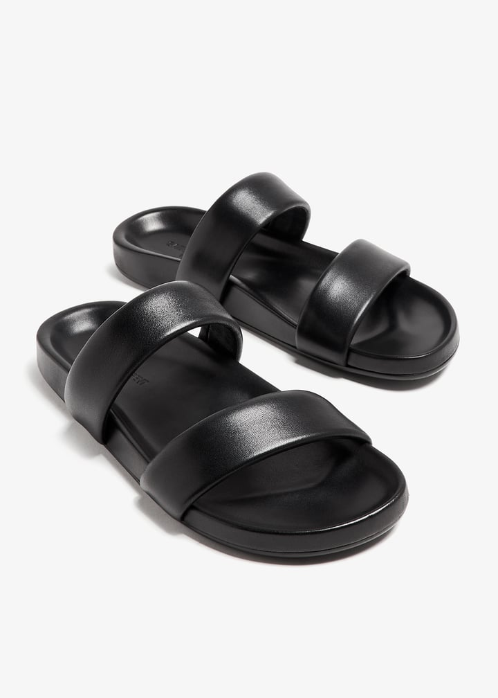 800731aadf01000_5.jpg?ts=20240918041018