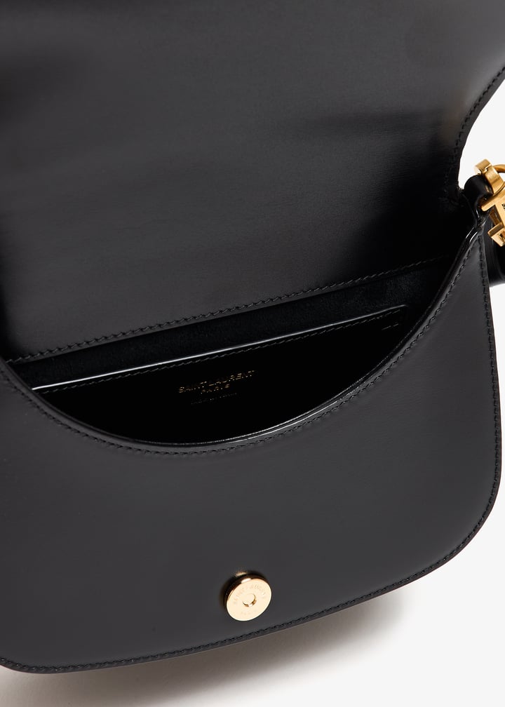 8008460sx0w1000_6.jpg?ts=20240829114014