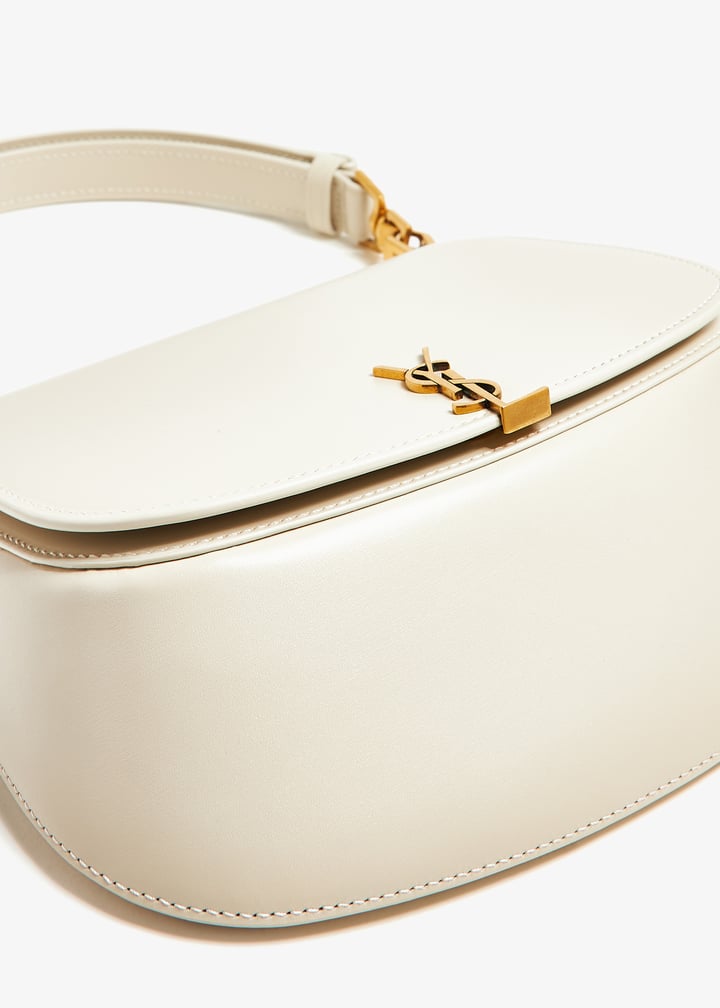 8008460sx0w9207_4.jpg?ts=20240910041020