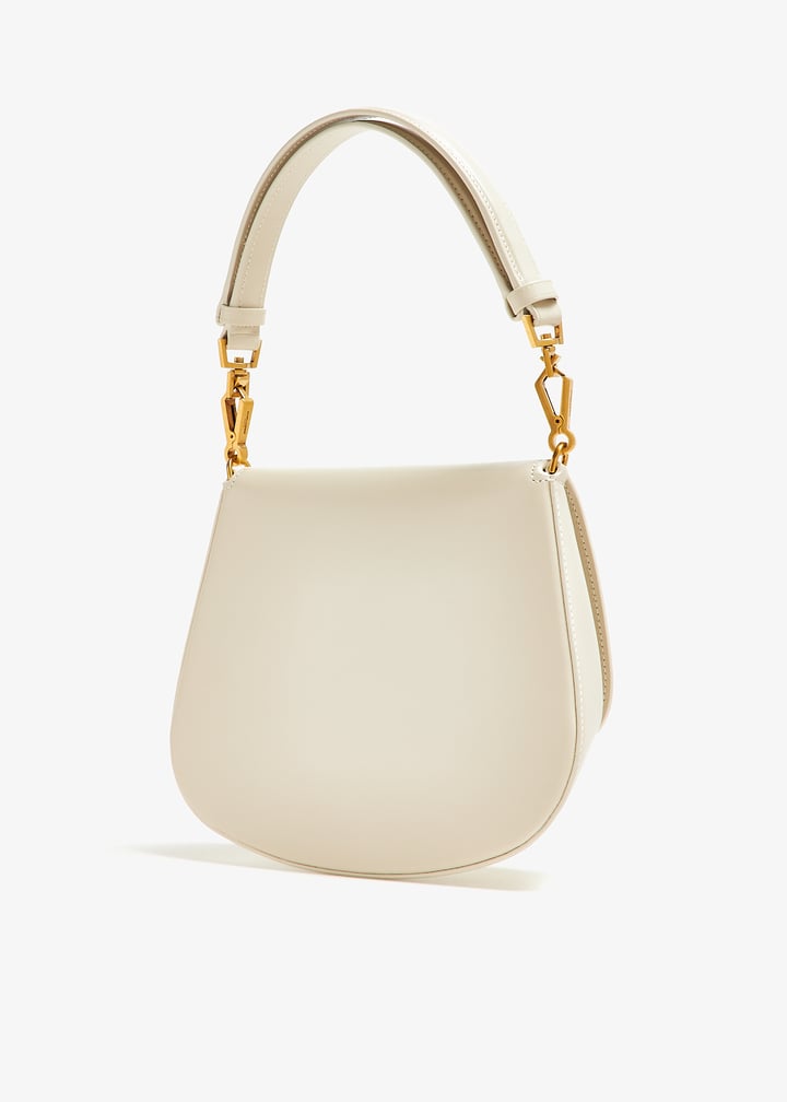 8008460sx0w9207_5.jpg?ts=20240910041020