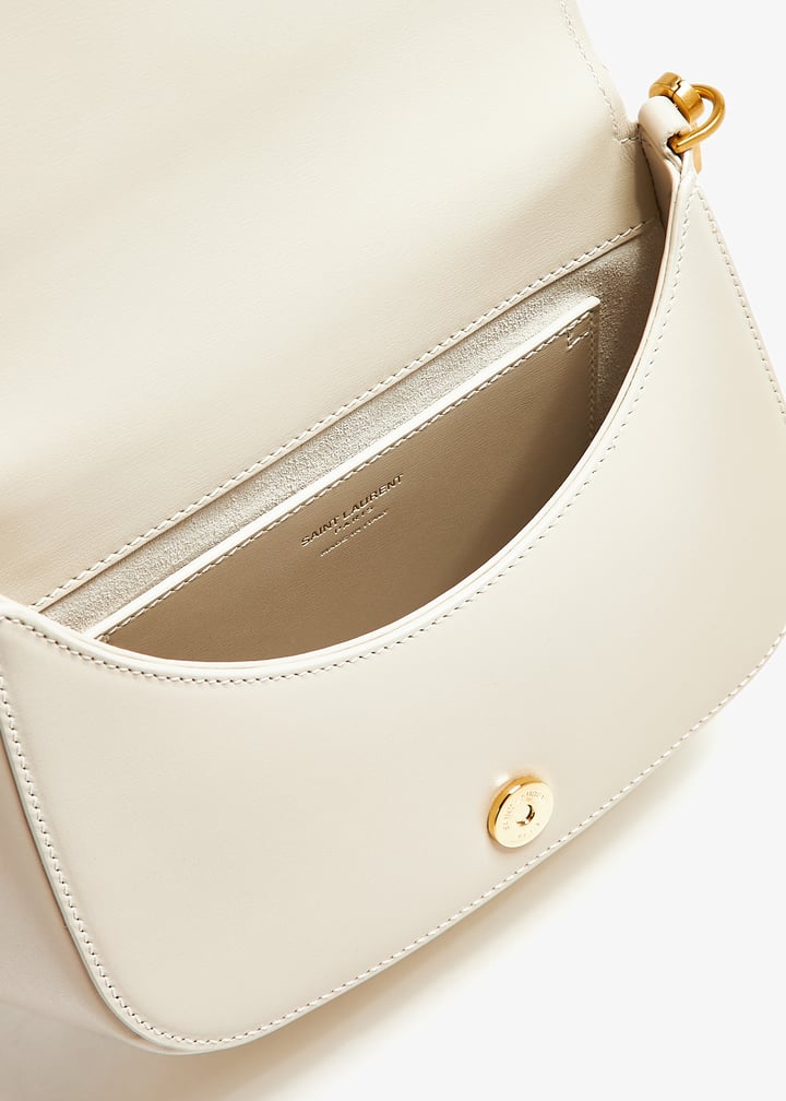 8008460sx0w9207_6.jpg?ts=20240910041020