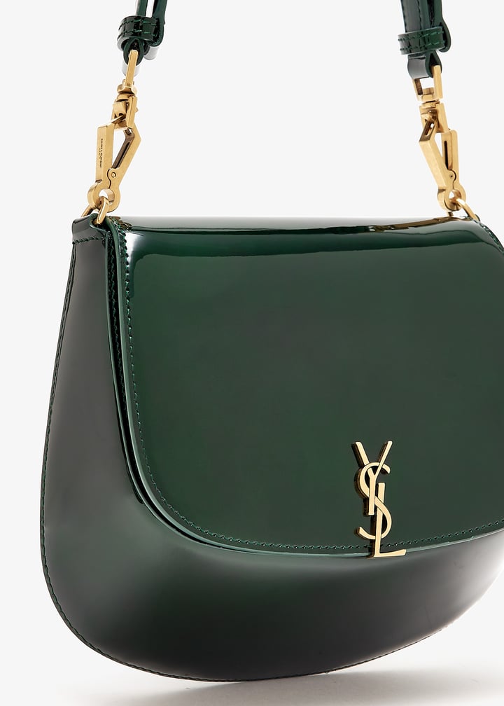 800846aaekl3856_4.jpg?ts=20250322035015