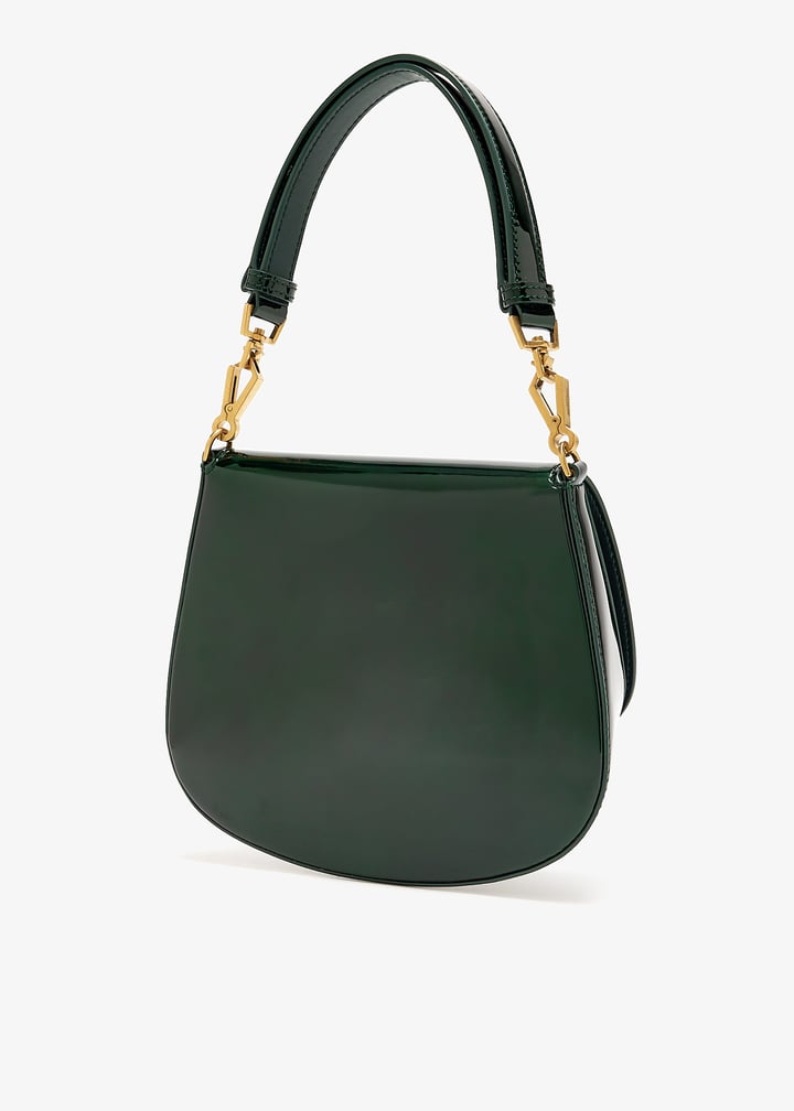 800846aaekl3856_5.jpg?ts=20250322035015