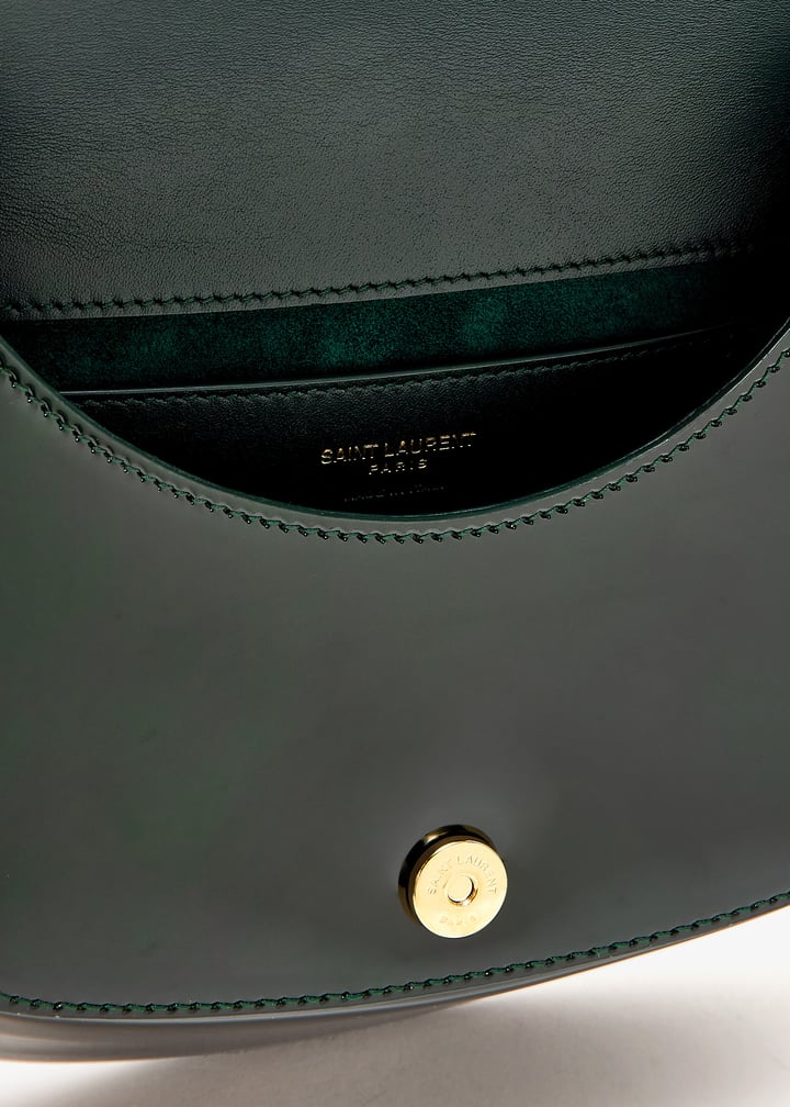 800846aaekl3856_6.jpg?ts=20250322035015