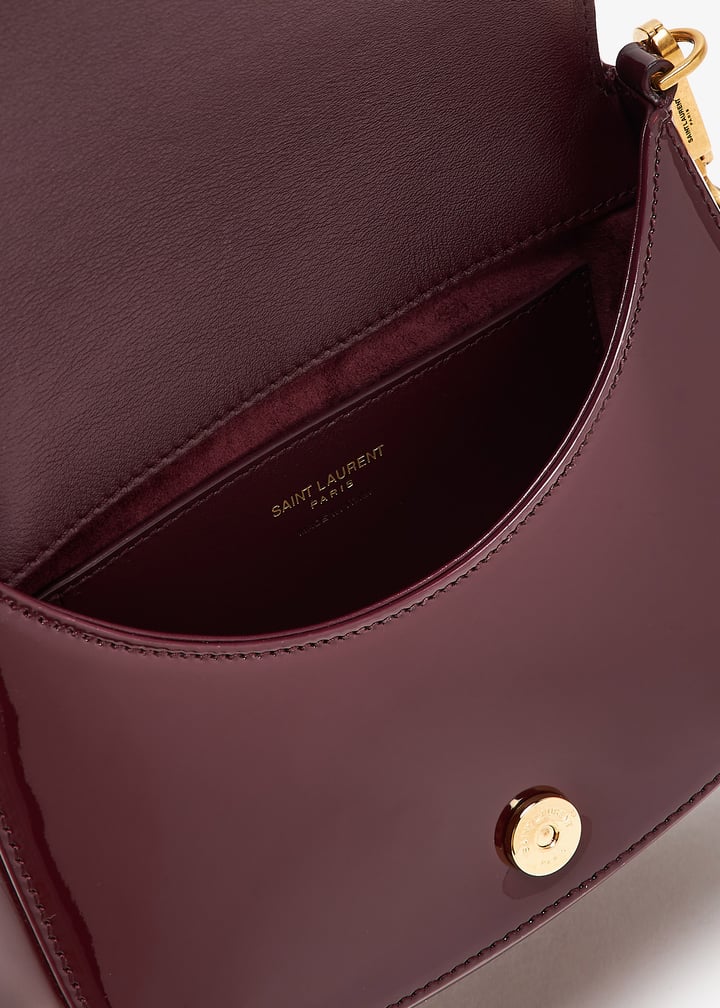 800846bmiiw6413_6.jpg?ts=20241023030523