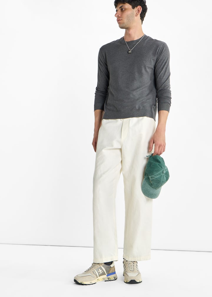 8010-lhtgry_2.jpg?ts=20260224022605