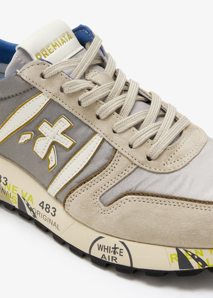 8010-lhtgry_5.jpg?ts=20260219055146