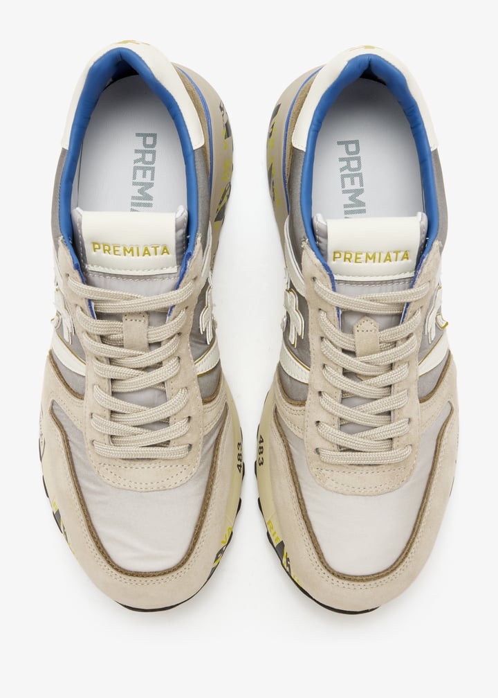 8010-lhtgry_7.jpg?ts=20260219055147