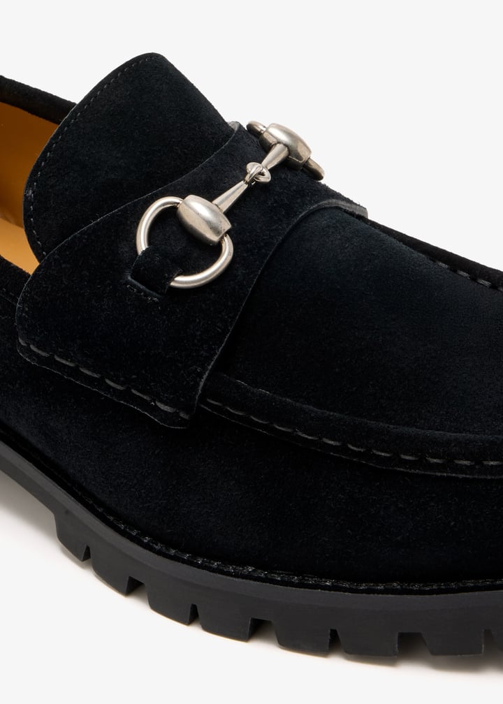 8010580pv001000_5.jpg?ts=20260113114728