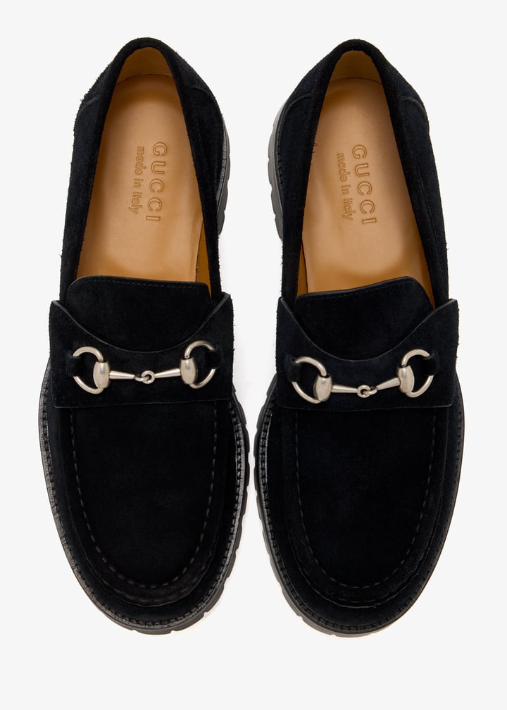 8010580pv001000_7.jpg?ts=20260113114728