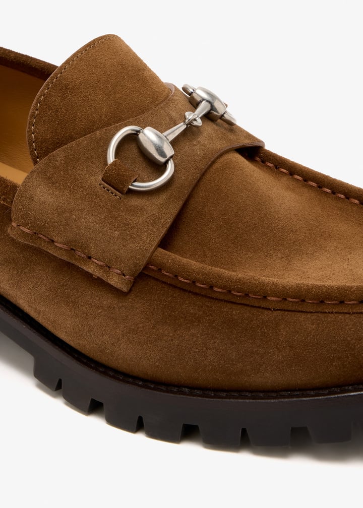 8010580pv002835_5.jpg?ts=20260113114729