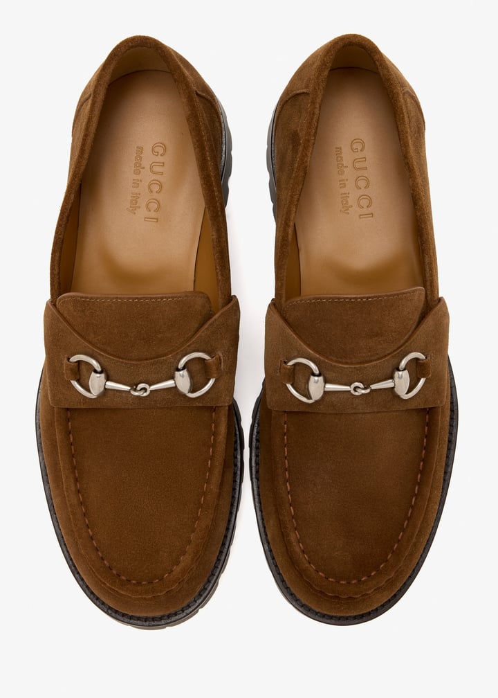 8010580pv002835_7.jpg?ts=20260113114729