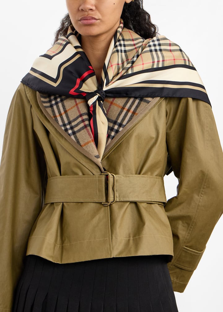 8011951_3.jpg?ts=20251219024540